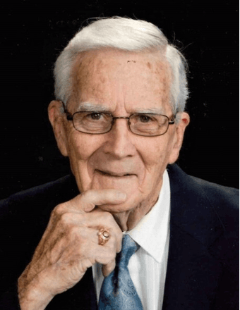 Richard Lawrence Lawless Obituary