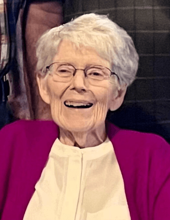Frances M. (Delaney) Schnepp Obituary