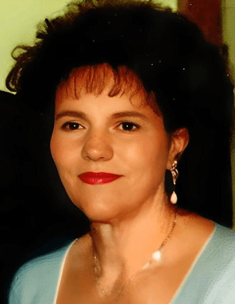 Rose Ann (Montgomery) Kerr Obituary