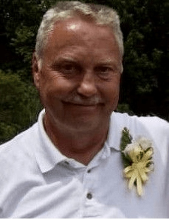 Frank L. Platte Obituary