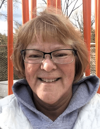 Anne E. (Marvin) Zimmer Obituary