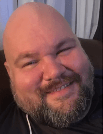 Joseph A. Brooks Obituary