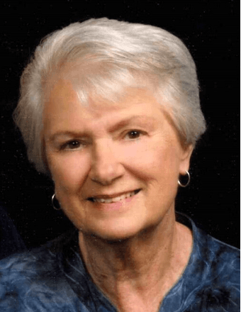 Carol Lynn (Webert) Wilcox Obituary