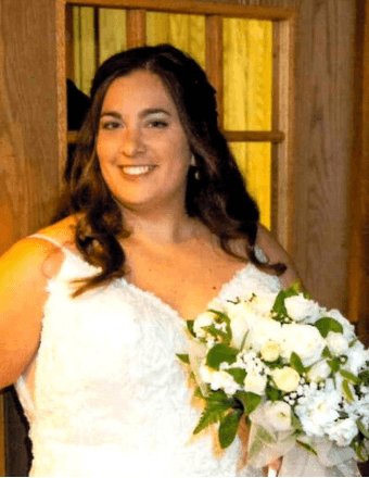 Kary Eileen (Schneider) Mahany Obituary