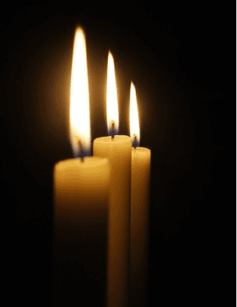 Robert Paul Bowerman Obituary