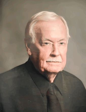 Joseph Peter Meyers Obituary