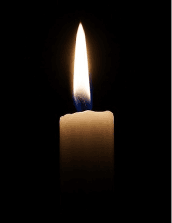 Ronald J. Redmond Obituary