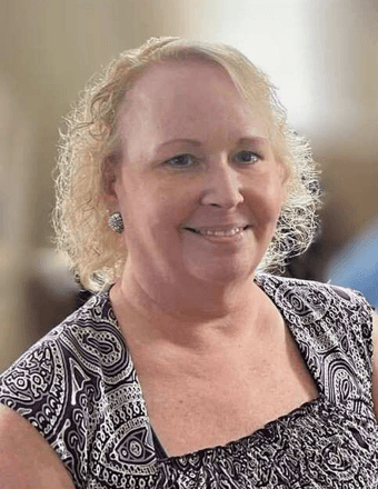 Colleen M. Mauren Obituary