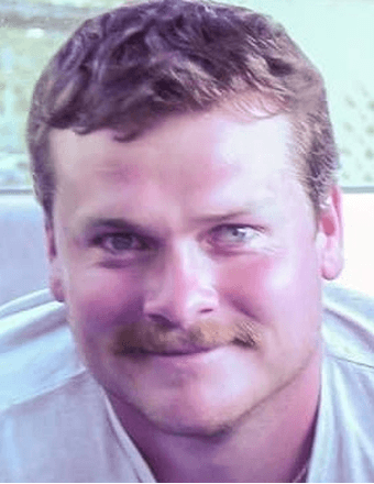 Paul A. Green Obituary