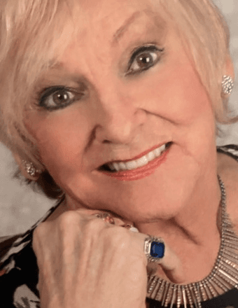 Linda L. (Spaulding) Lee Obituary