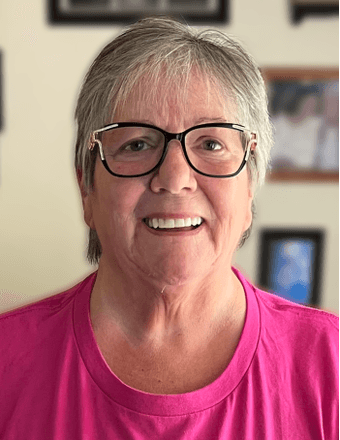 Judy Lynn Schmitz Obituary