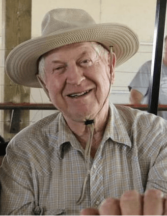 Robert Lee Howland Obituary