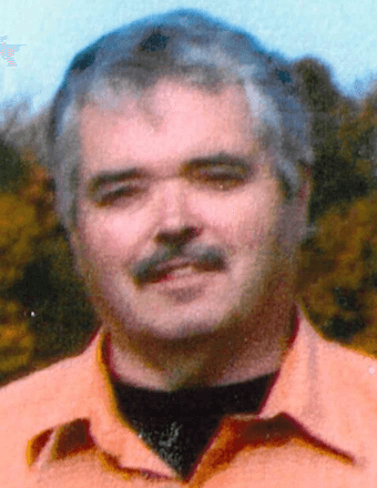 Patrick Allen Miles Obituary