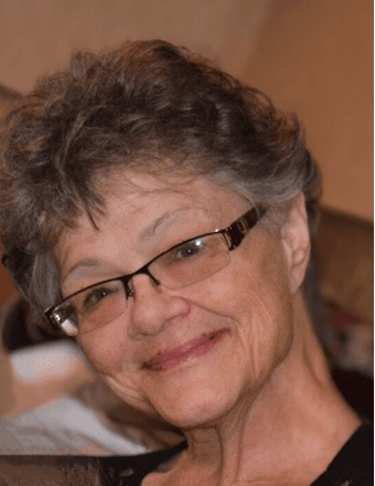 Vickie L. Thelen Obituary