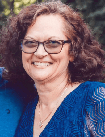 Jane Marie (Schneider) Scollon Obituary