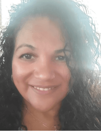 RaMona Garth Obituary