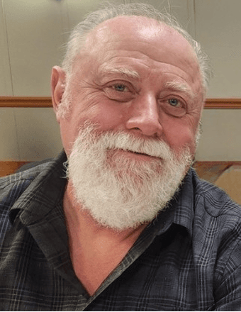 Mitchel A. Heminger Obituary