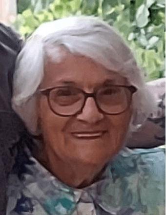 Julia "Judy" A. Fyan Obituary