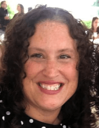 Elizabeth "Liz" (Lankford) Merrifield Obituary