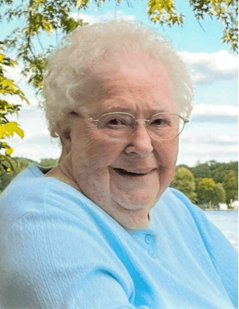 Therese A. (Snitgen) Thelen Obituary