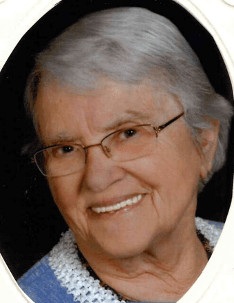 Cleo Marie (Downing) Piercefield Obituary