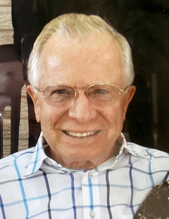 Leon J. Feldpausch Obituary