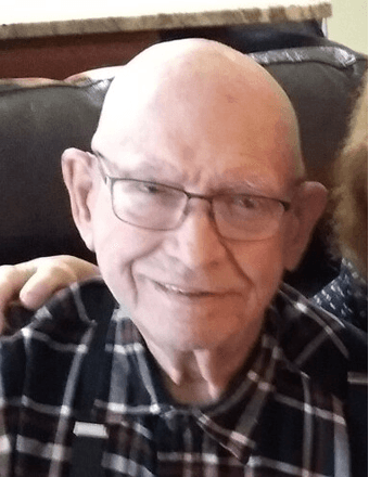 Francis "Frank" W. Rademacher Obituary