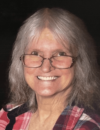 Michelle "Shelly" D. Martin Obituary