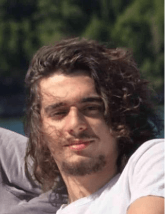 Kollin Beck Obituary