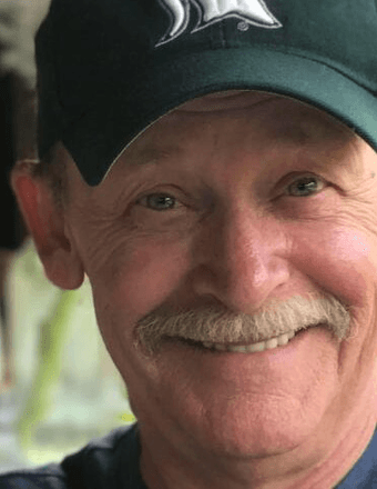 Charles Claude Bullard Obituary