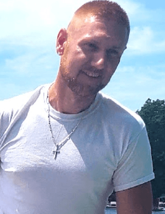 Jason Douglas Babbitt Obituary