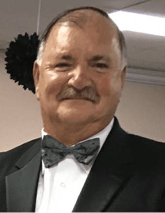 Samuel "Sam" George Michaels Obituary