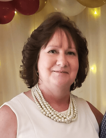 Pamela Ann (McQueen) Pontius Obituary