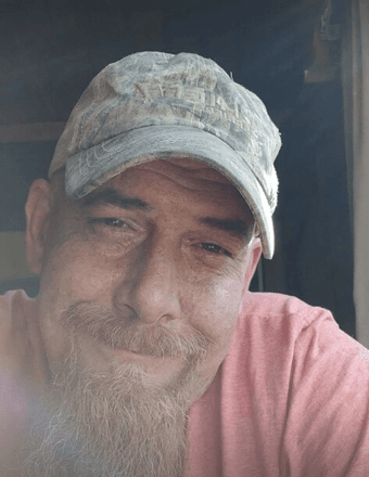Travis S. Beden Obituary