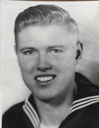 Ellis "Bill" G. Humphrey Obituary