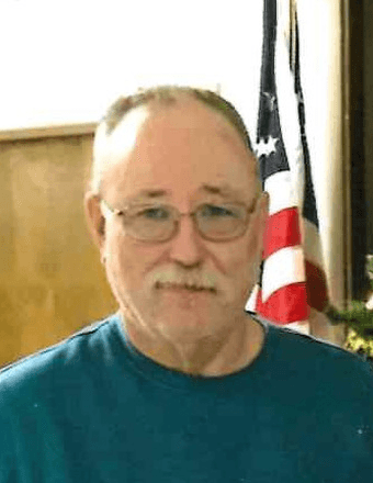 Frederick B. Proctor Jr. Obituary