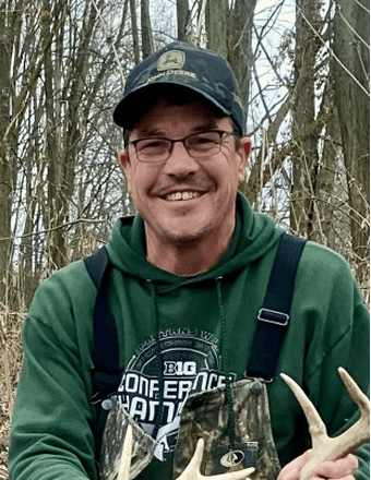 Russell Jay Fletcher Obituary