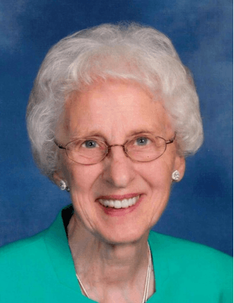 Marie M. (Theis) Cook Obituary