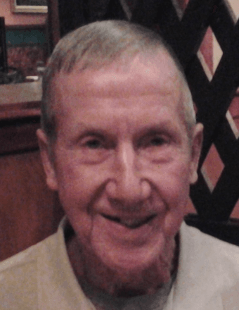 Norman L. Mitchell Obituary