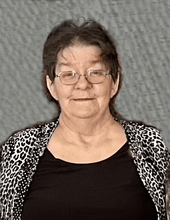 Julie Ann (Smith) Leonard Obituary