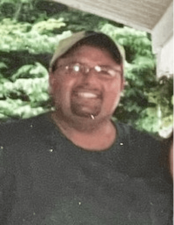 Jerry Walter Fedewa Obituary