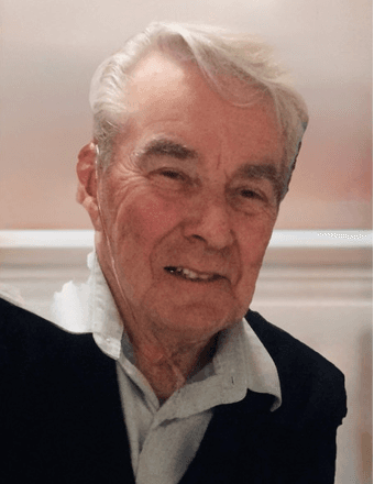 John D. Jenkins III Obituary