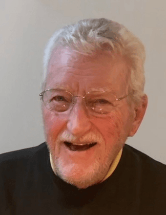 William Wallace Marshall Obituary