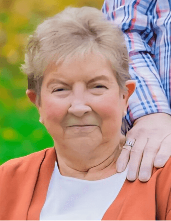 Marilyn Ann (Rittenburgh) Dilley Obituary