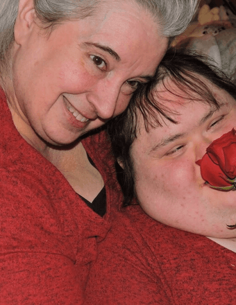 Catherine Joan Owen Obituary
