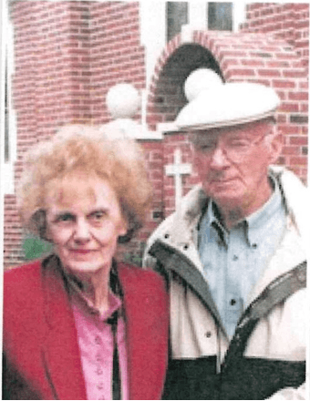Harold P. Zoll Obituary
