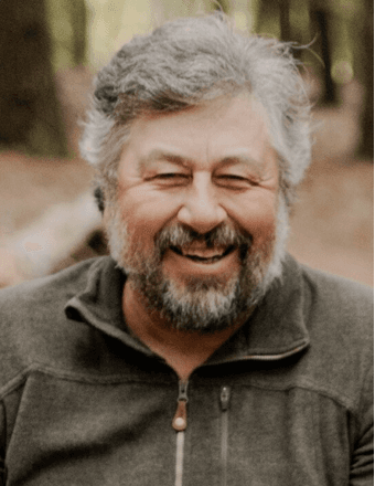 Marcus O. Hartman Obituary