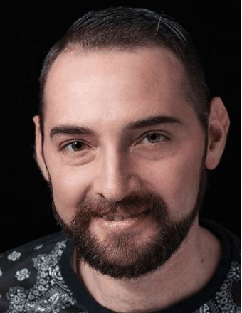 Jordan J. Smith Obituary