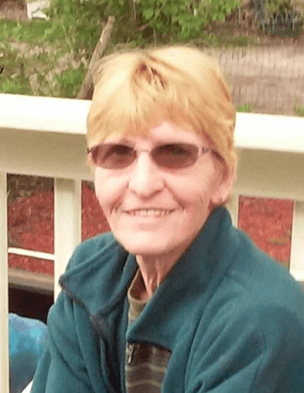 Laura J. Ortiz Obituary