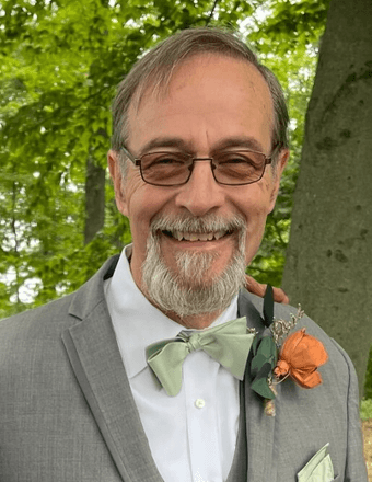 James J. Stiles Obituary